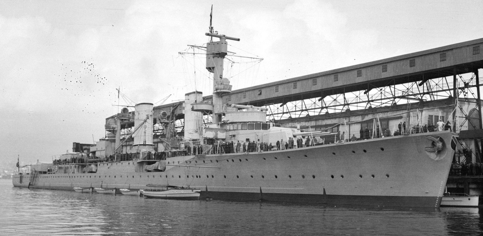 __wf_reserved_inherit