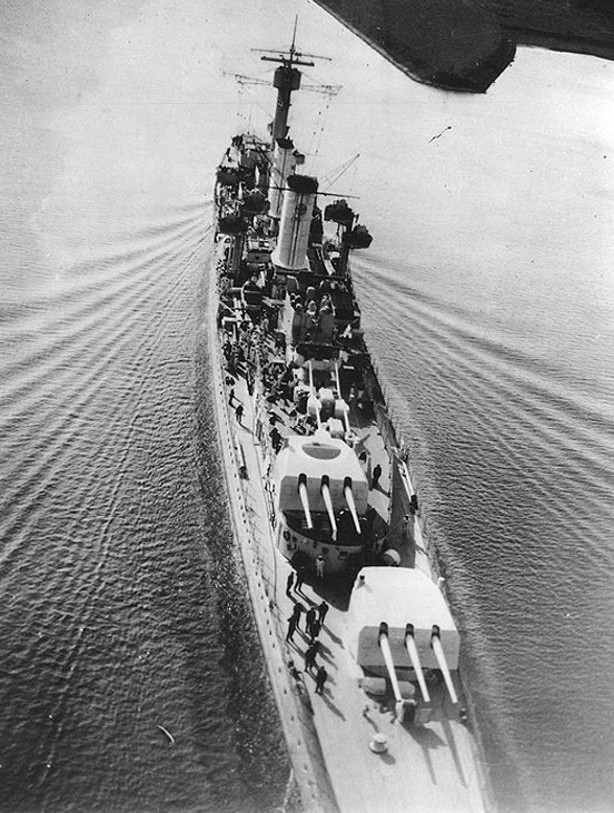 __wf_reserved_inherit