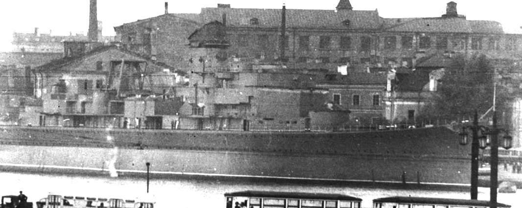 __wf_reserved_inherit