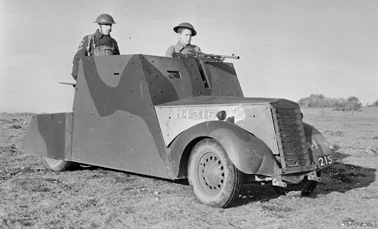 __wf_reserved_inherit