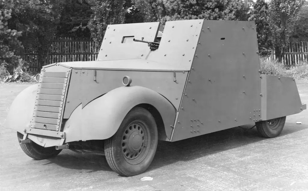 __wf_reserved_inherit