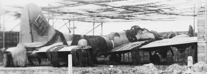 __wf_reserved_inherit