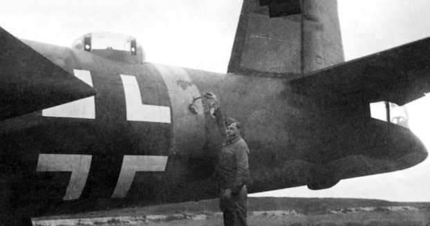 __wf_reserved_inherit