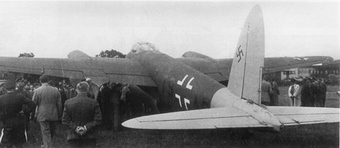 __wf_reserved_inherit