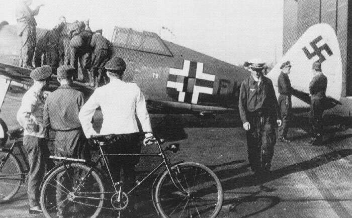 __wf_reserved_inherit