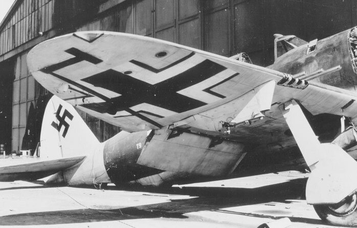 __wf_reserved_inherit