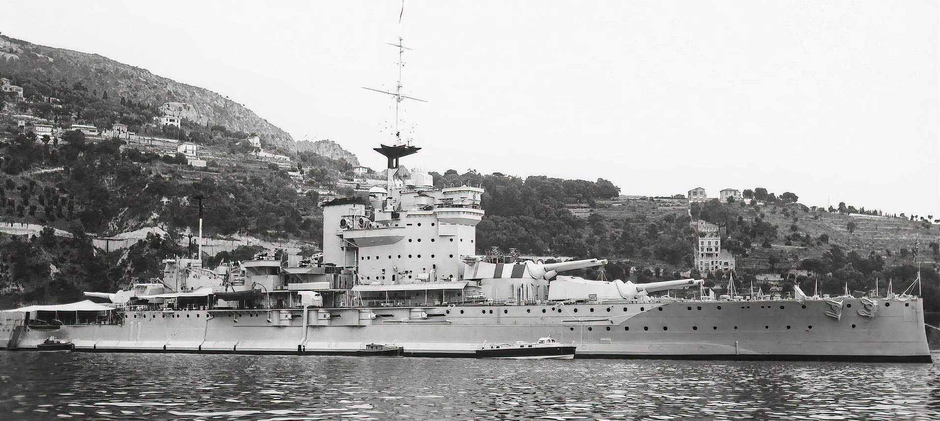 __wf_reserved_inherit