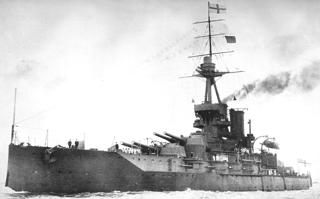 __wf_reserved_inherit