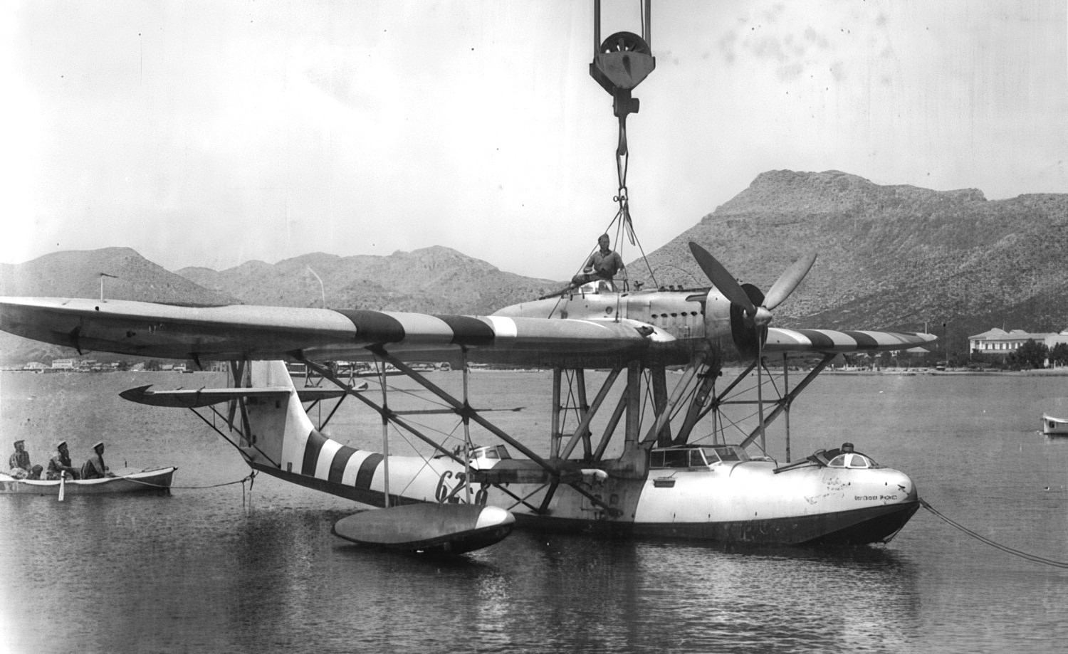 __wf_reserved_inherit