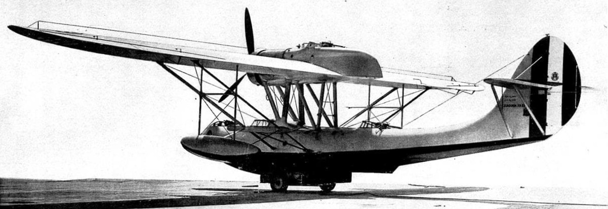 __wf_reserved_inherit