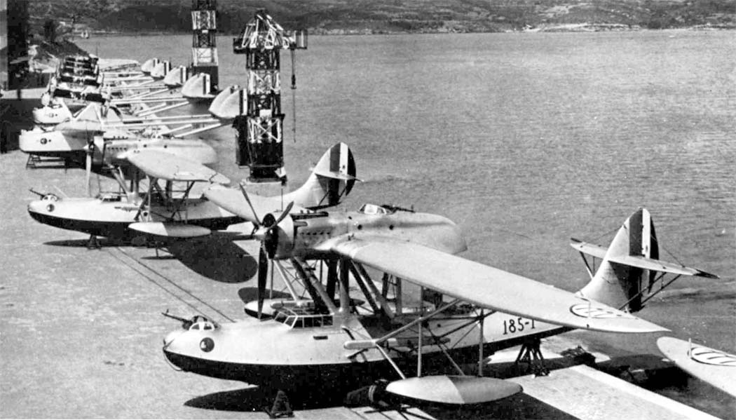 __wf_reserved_inherit