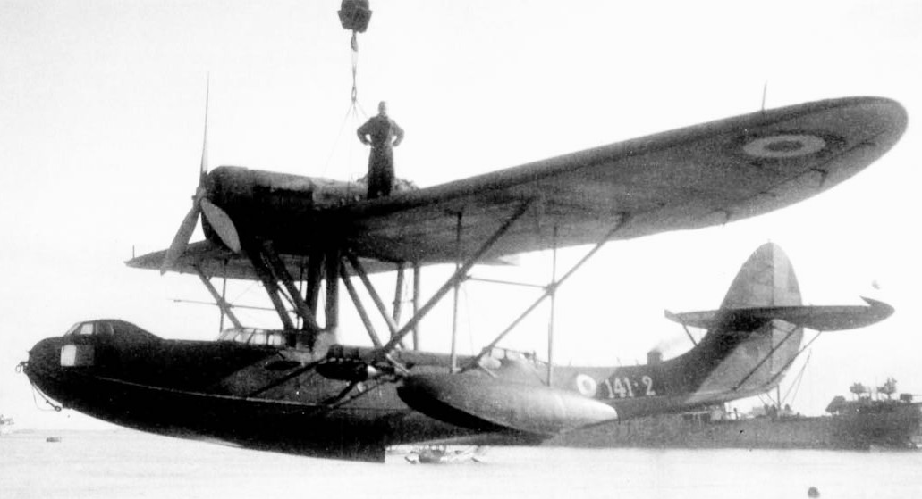 __wf_reserved_inherit