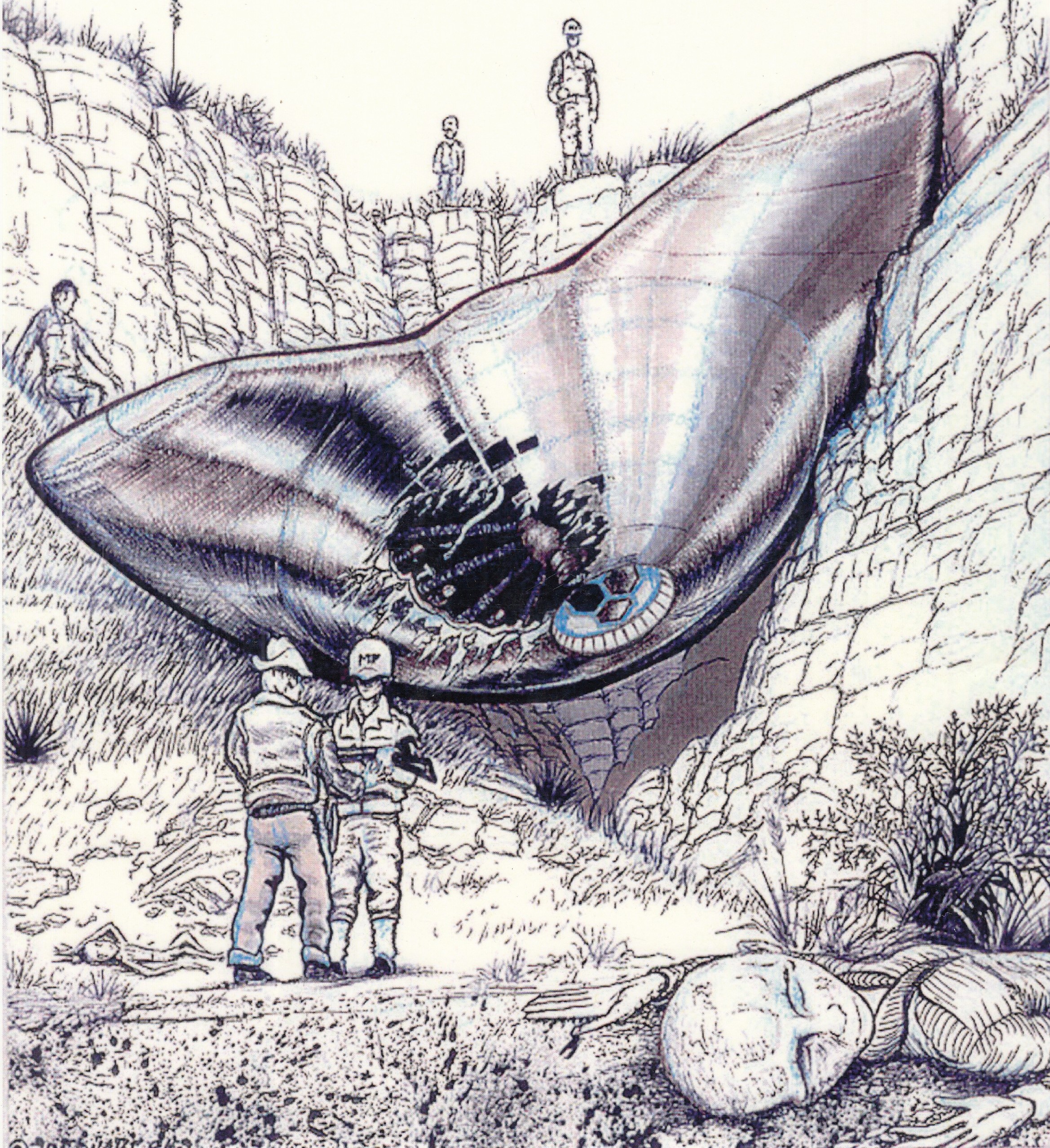 __wf_reserved_inherit