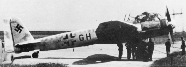 __wf_reserved_inherit