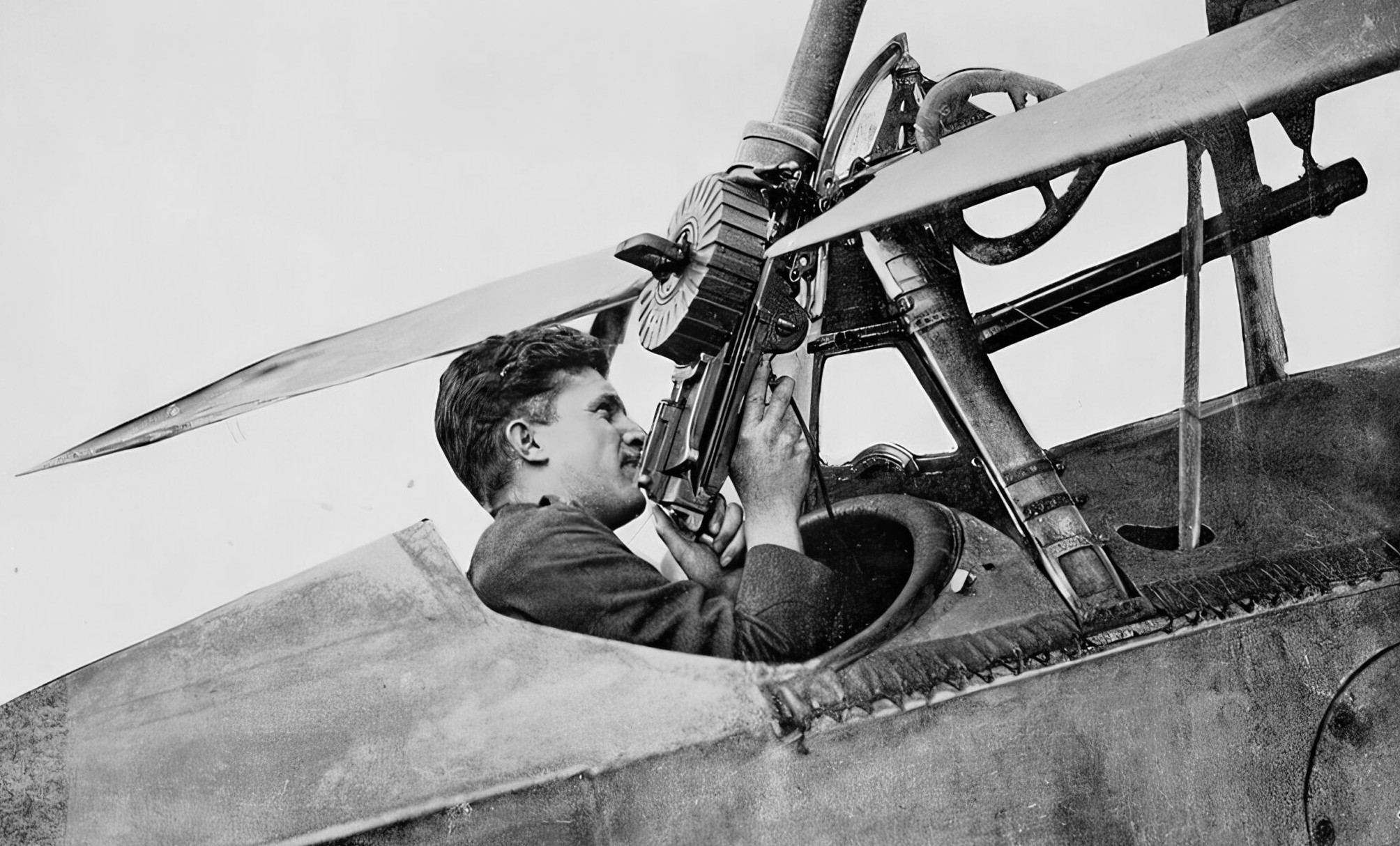 __wf_reserved_inherit