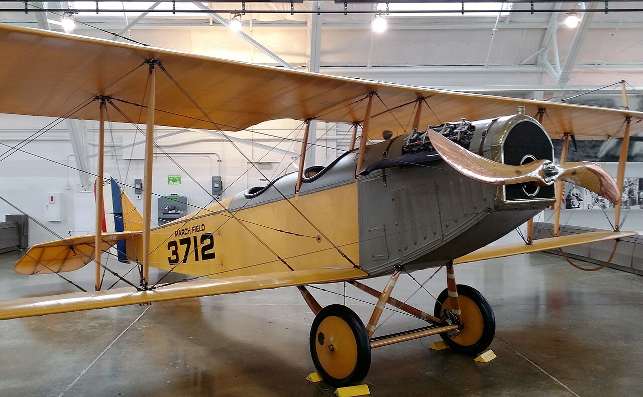 __wf_reserved_inherit