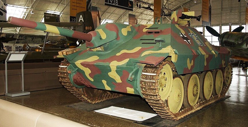 __wf_reserved_inherit