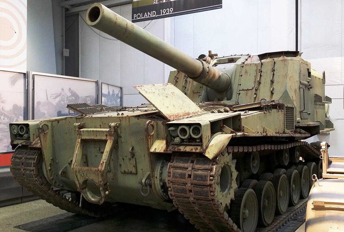 __wf_reserved_inherit