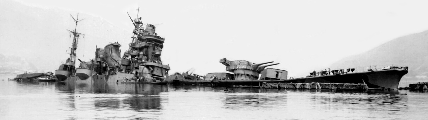 __wf_reserved_inherit