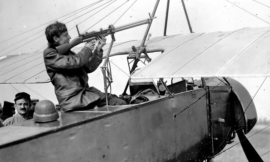 __wf_reserved_inherit