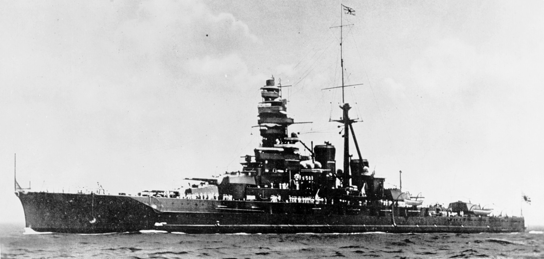 __wf_reserved_inherit