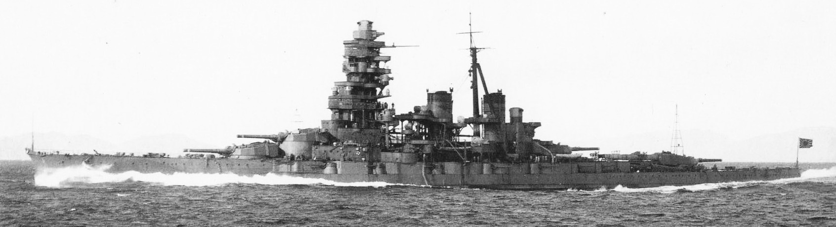 __wf_reserved_inherit