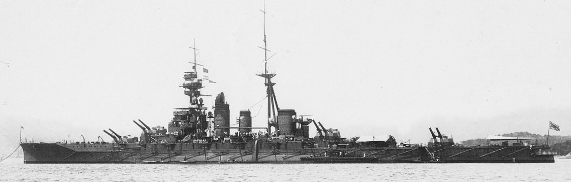 __wf_reserved_inherit