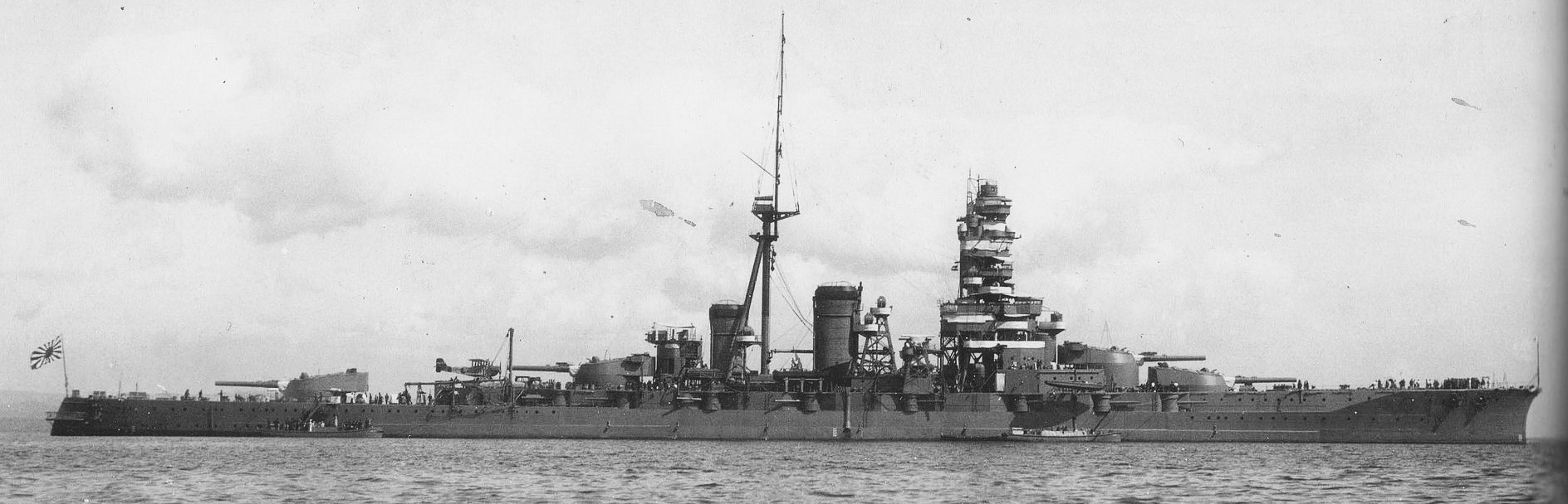 __wf_reserved_inherit