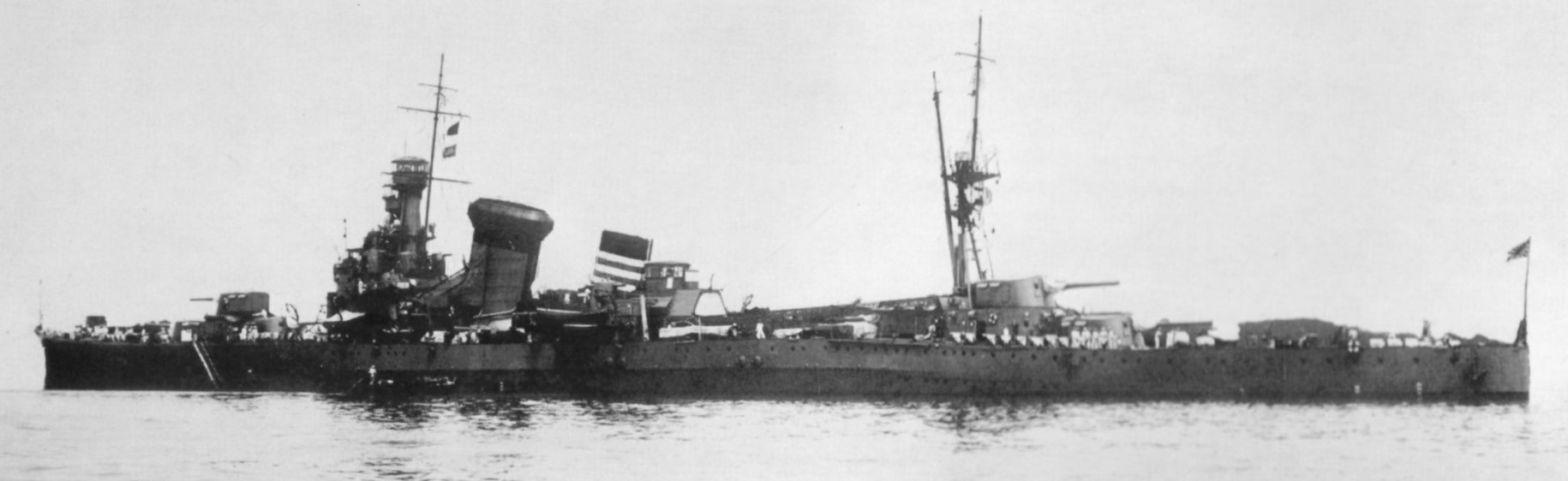 __wf_reserved_inherit