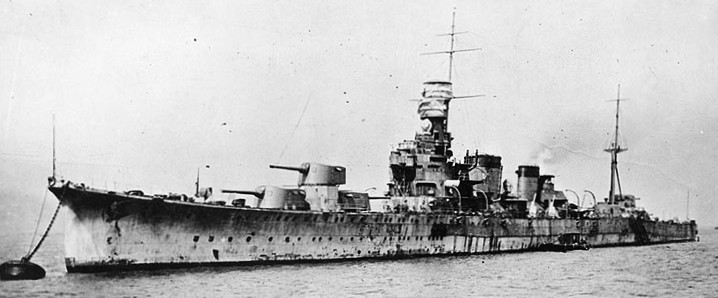 __wf_reserved_inherit