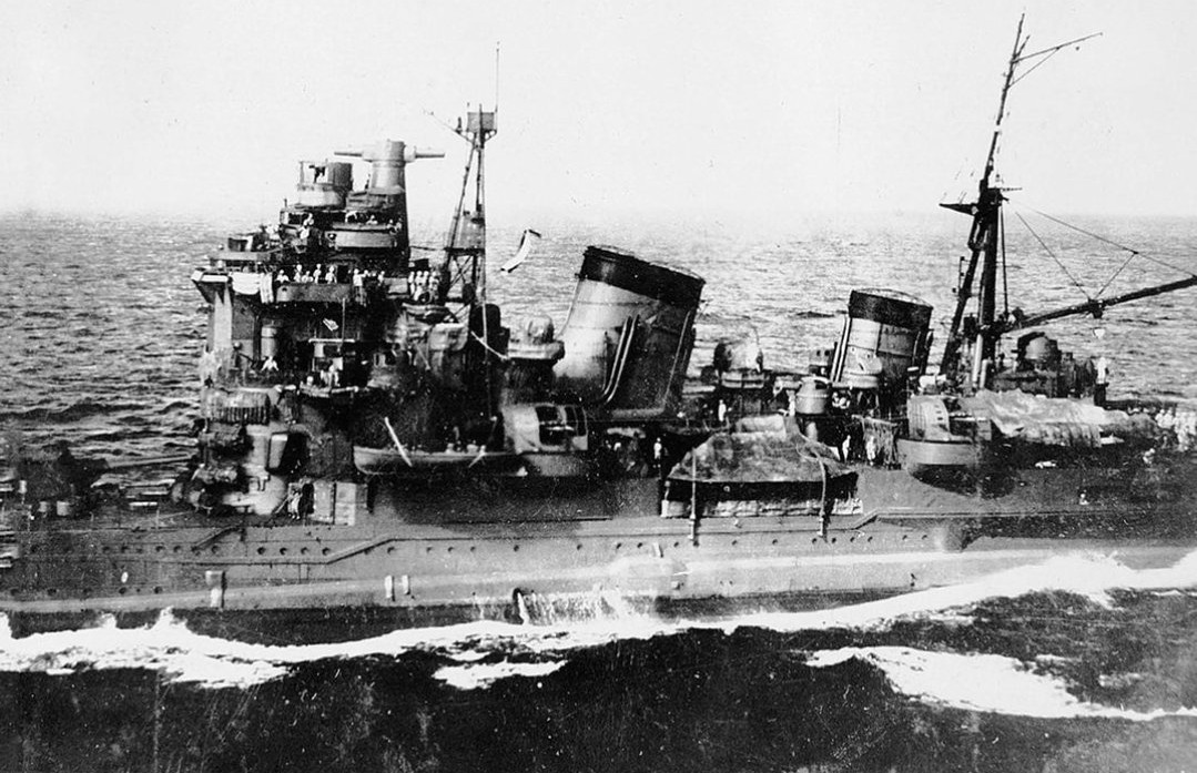 __wf_reserved_inherit