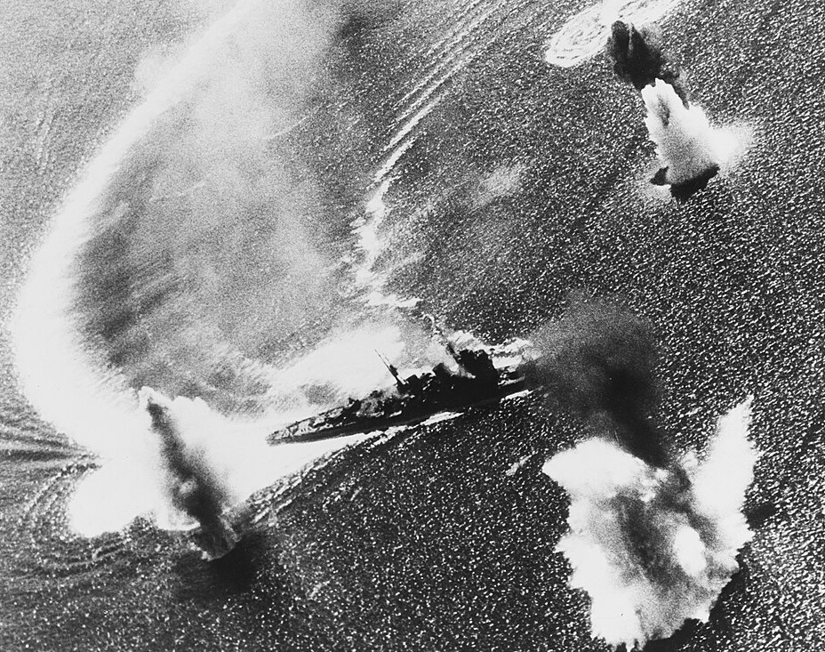 __wf_reserved_inherit