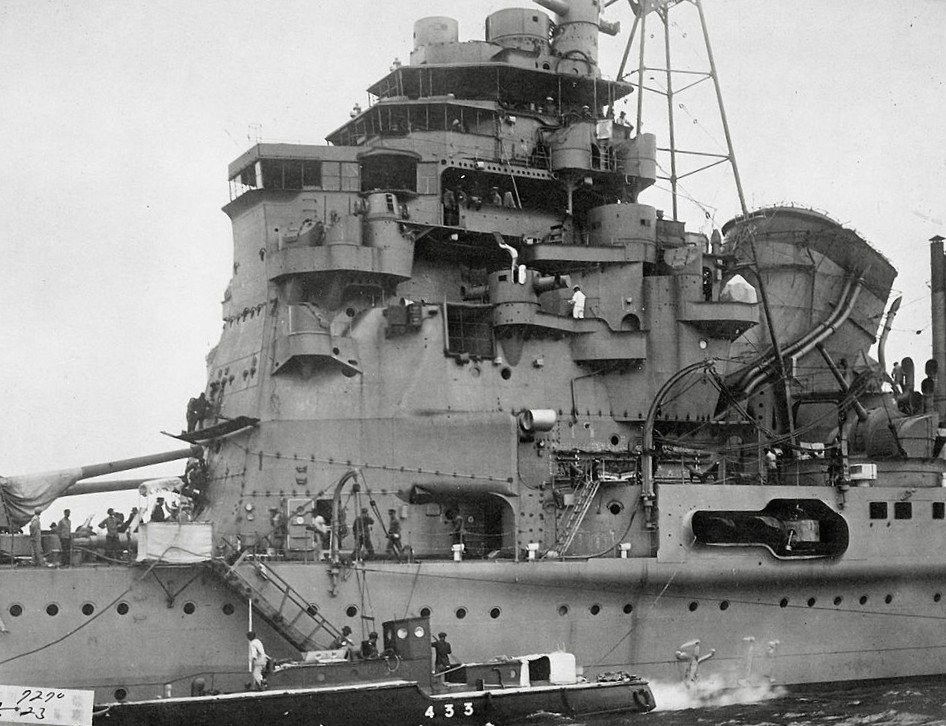 __wf_reserved_inherit