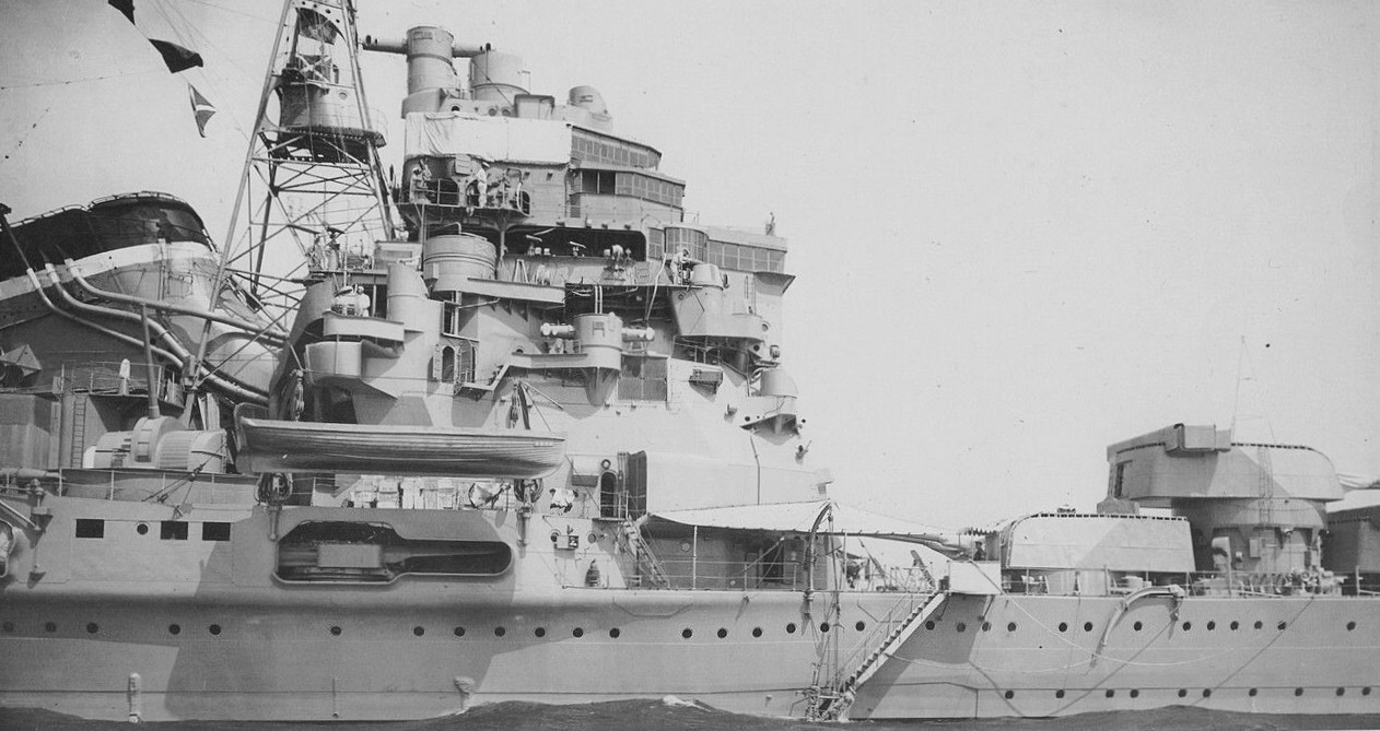 __wf_reserved_inherit