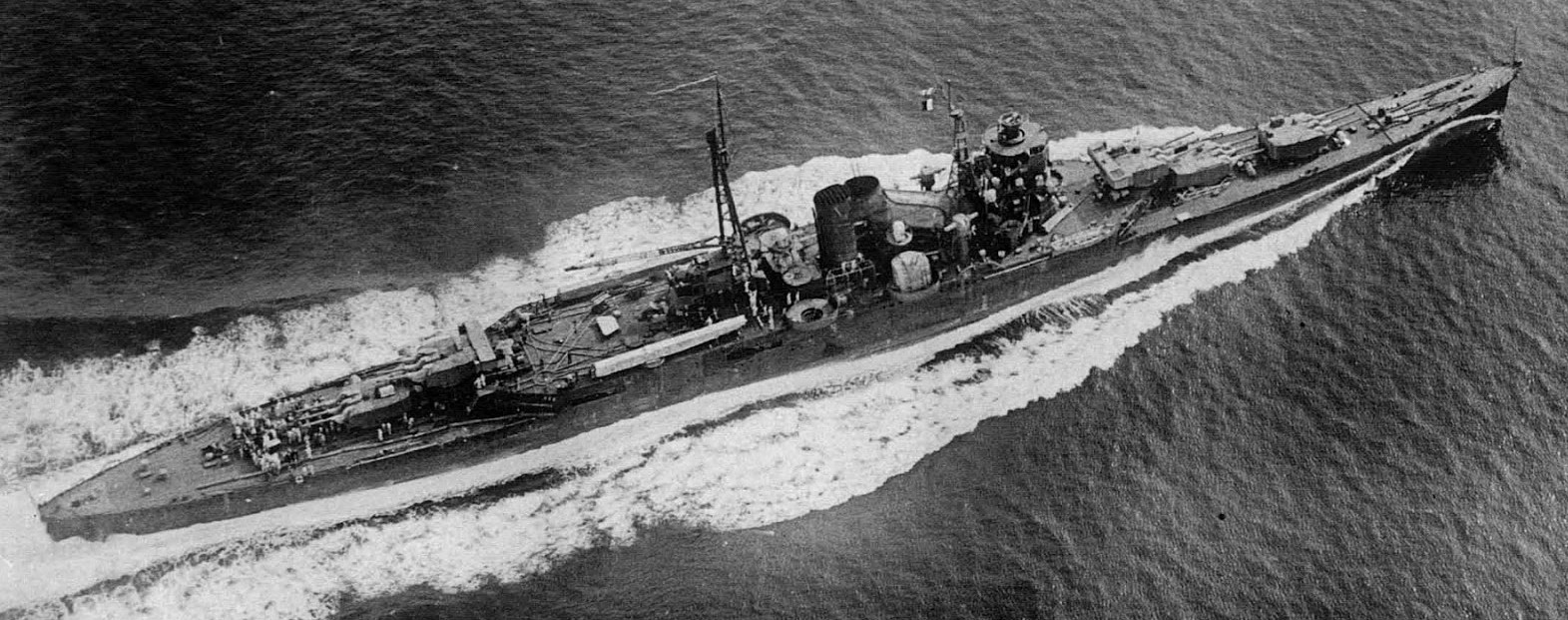 __wf_reserved_inherit