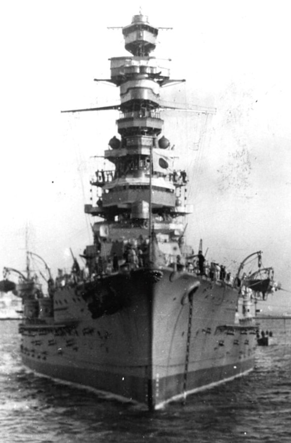 __wf_reserved_inherit