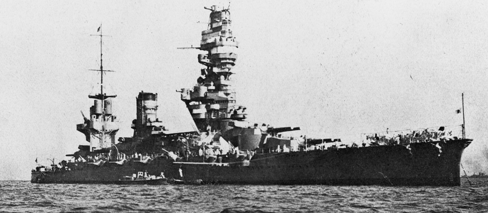 __wf_reserved_inherit