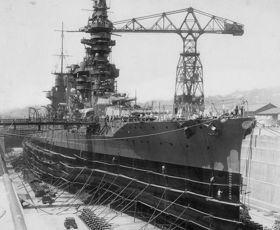 __wf_reserved_inherit