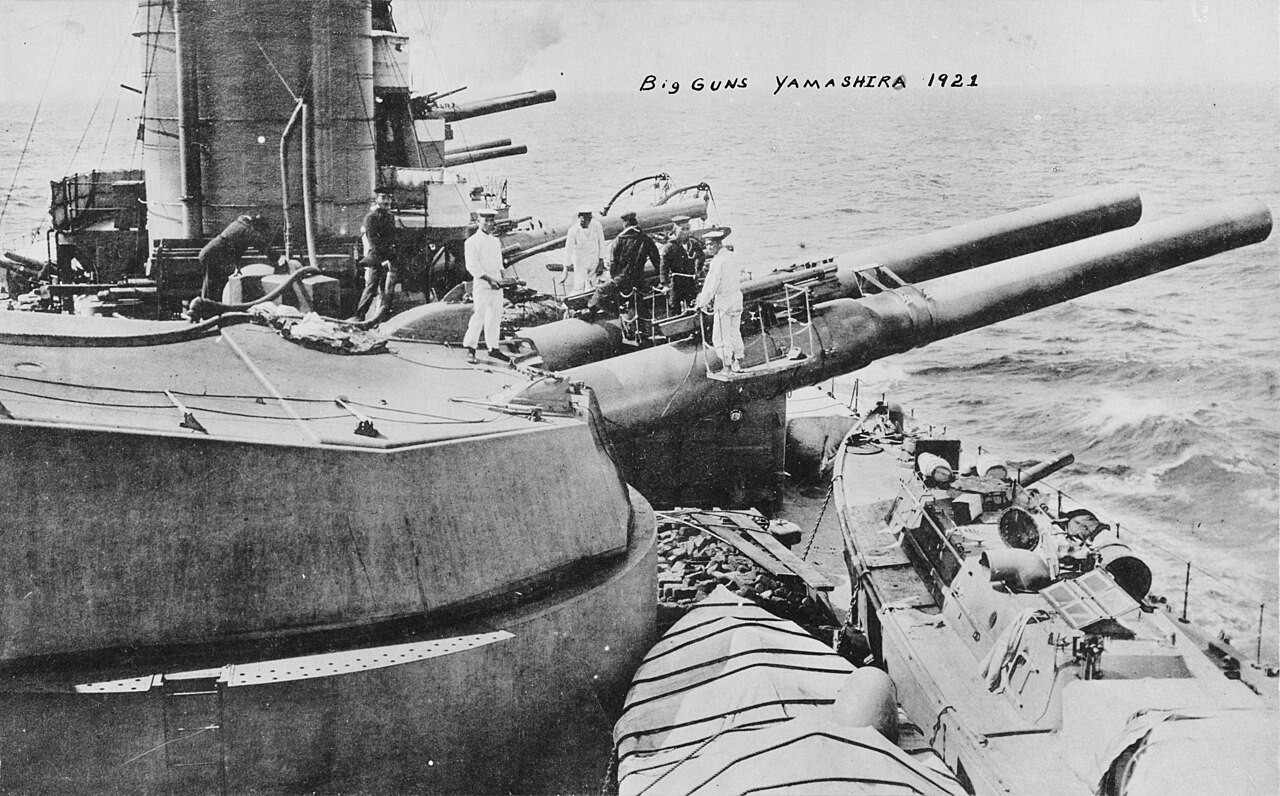 __wf_reserved_inherit