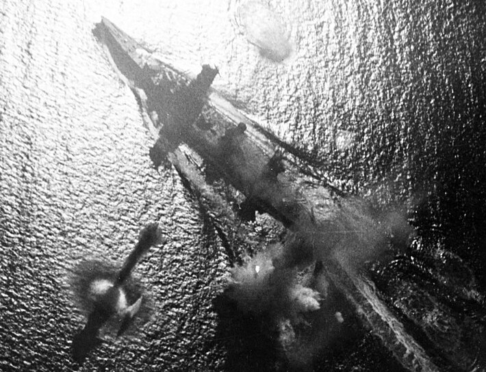 __wf_reserved_inherit