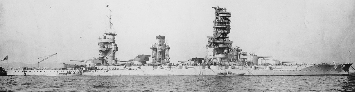 __wf_reserved_inherit