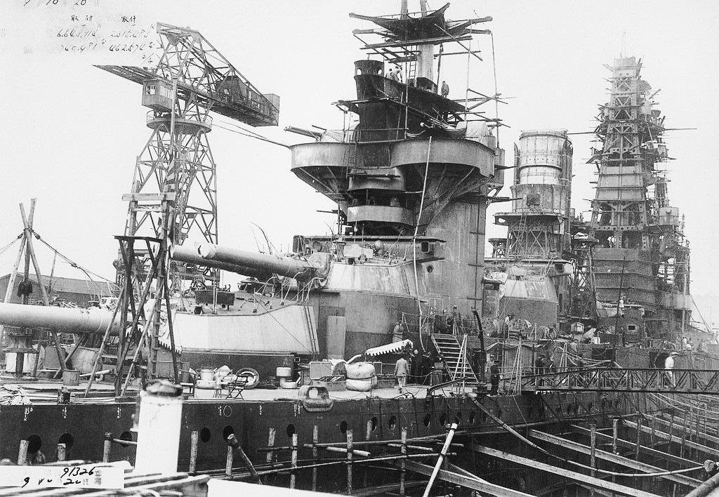 __wf_reserved_inherit