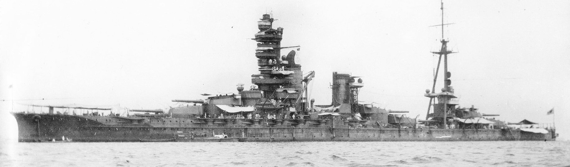 __wf_reserved_inherit