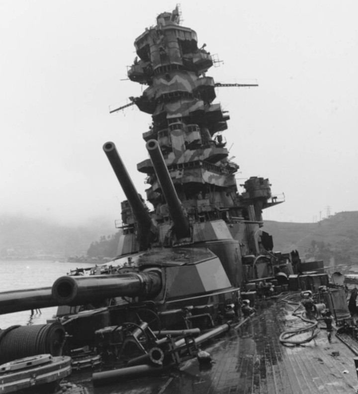 __wf_reserved_inherit