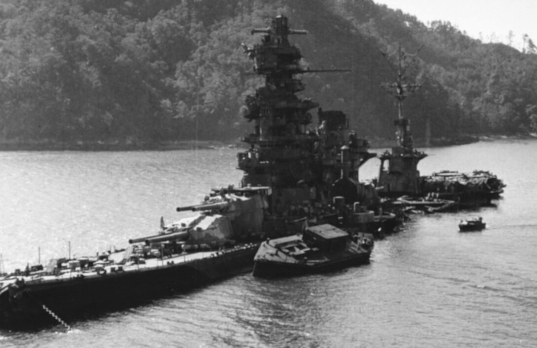 __wf_reserved_inherit