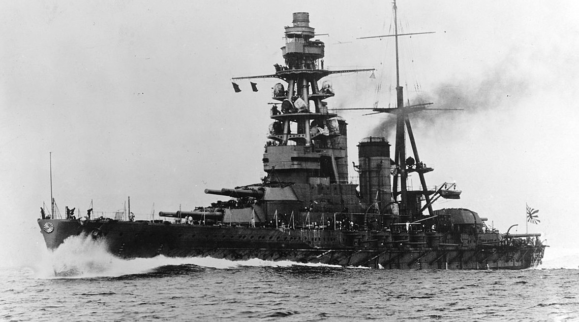 __wf_reserved_inherit