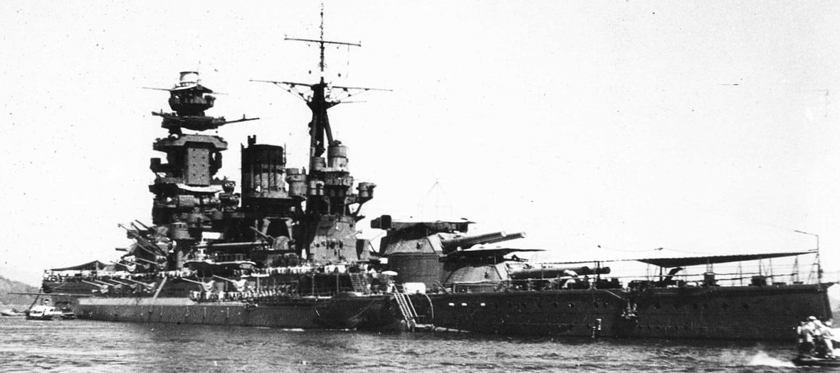 __wf_reserved_inherit