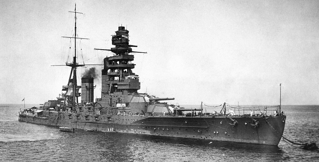 __wf_reserved_inherit