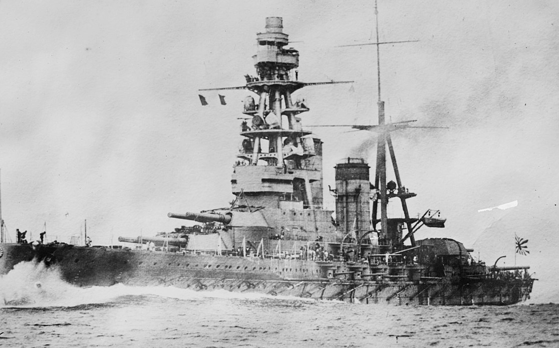 __wf_reserved_inherit