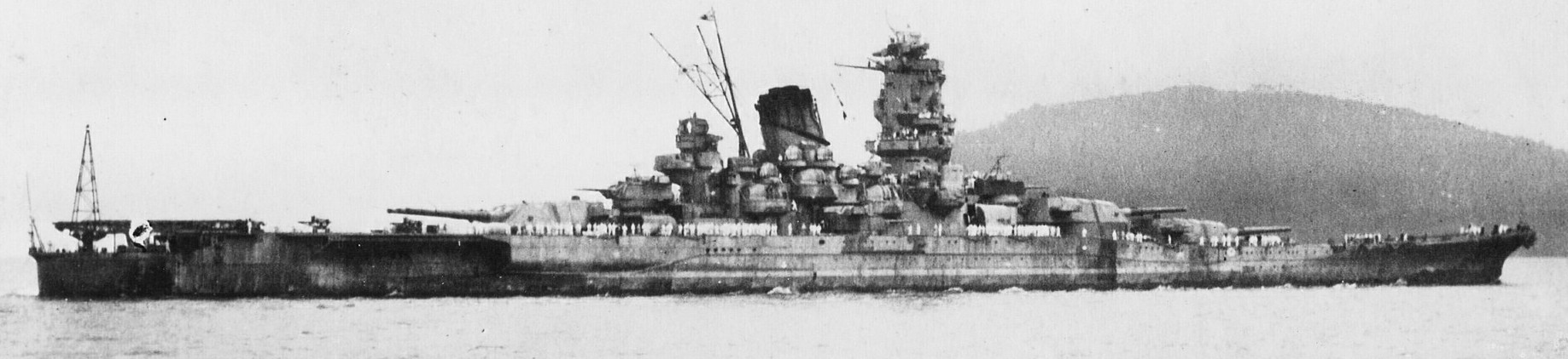 __wf_reserved_inherit